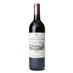Mission Haut Brion, Pessac-Leognan