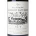 Mission Haut Brion, Pessac-Leognan