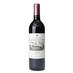 Mission Haut Brion, Pessac-Leognan