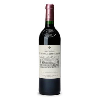 Mission Haut-Brion, Pessac-Léognan