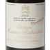 Château Mouton Rothschild, Pauillac