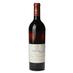 Château Mouton Rothschild, Pauillac