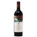 Mouton Rothschild, Pauillac