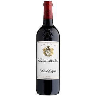 Château Montrose