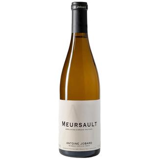 Jobard, Antoine: Meursault