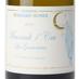 Bernard-Bonin: Meursault, Les Genevrieres, 1er Cru
