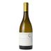 Bernard-Bonin: Meursault, Les Genevrieres, 1er Cru