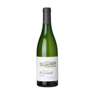 Domaine Roulot: Meursault 'Les Luchets'