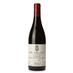 Domaine Comte Georges de Vogüé: Musigny, 'Cuvée Vieilles Vignes' Grand Cru