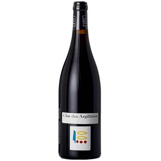 Roch, Prieure: Nuits Saint Georges, Clos Des Argillieres