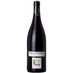 Roch, Prieure: Nuits Saint Georges, Clos Des Argillieres