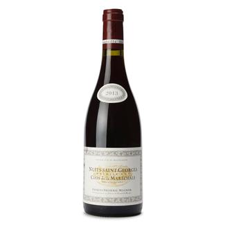 Mugnier, Jacques-Frederic: Nuits Saint Georges, Clos de la Marechale, 1er Cru