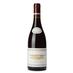 Jacques-Frédéric Mugnier: Nuits-Saint-Georges 1er Cru, 'Clos de la Maréchale'