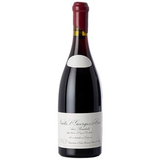 Domaine Leroy: Nuits-St. Georges 1er Cru, 'Les Boudots'