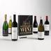 Sotheby's Wine Encyclopedia Case Selection