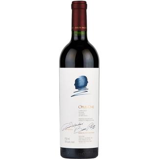 Opus One