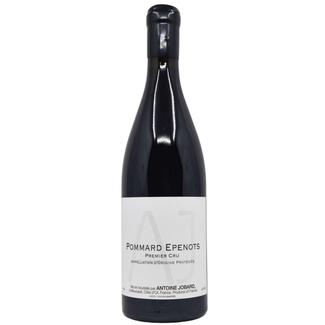 Jobard, Antoine: Pommard, 'Les Epenots' 1er Cru
