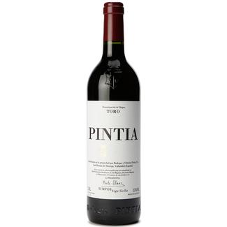 Pintia
