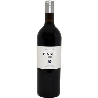 Pingus