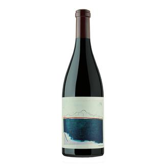 2018 Chanin: Los Alamos Pinot Noir - New York - Sotheby's Wine