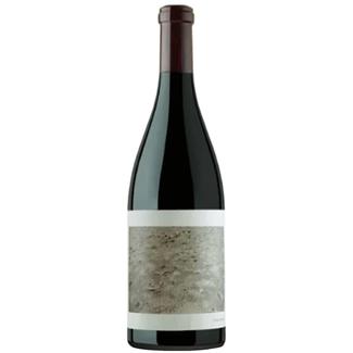 2020 Chanin: Santa Barbara County, 'Los Alamos Vineyard' Pinot