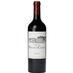 Château Pontet-Canet, Pauillac