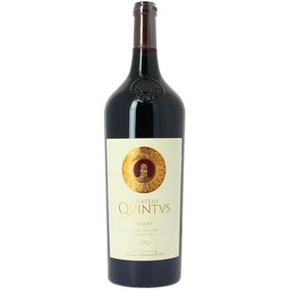 Quintus, Saint-Emilion