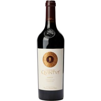 Quintus, Saint-Emilion