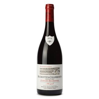 Domaine Armand Rousseau: Ruchottes Chambertin Grand Cru, 'Clos des Ruchottes' Monopole