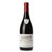 Domaine Armand Rousseau: Ruchottes Chambertin Grand Cru, 'Clos des Ruchottes' Monopole