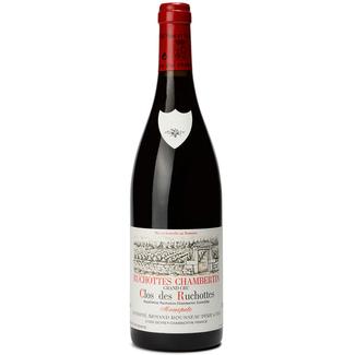 Domaine Armand Rousseau: Ruchottes Chambertin Grand Cru, 'Clos des Ruchottes' Monopole