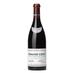 Domaine de la Romanee-Conti: Romanee-Conti, Grand Cru