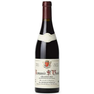 Hudelot-Noellat Romanee-Saint-Vivant Grand Cru 