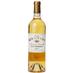 Rieussec, Sauternes