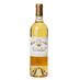 Rieussec, Sauternes