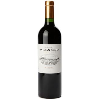 RAUZAN SEGLA 2022 Château Rauzan-Ségla, Margaux