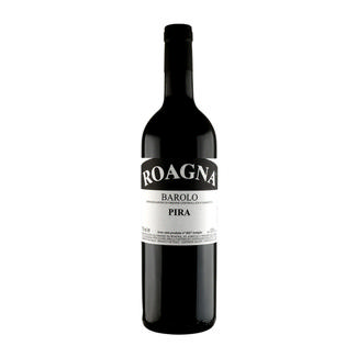 Roagna: Barolo, 'Pira'