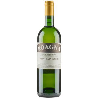 Roagna: Montemarzino Derthona