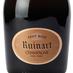 Ruinart: Champagne, Brut Rosé