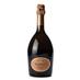 Ruinart: Champagne, Brut Rosé