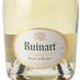 Ruinart: Champagne, Blanc de Blancs, Brut