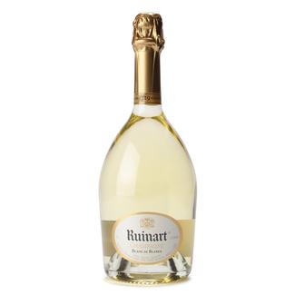 Ruinart: Champagne, Blanc de Blancs, Brut