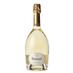 Ruinart: Champagne, Blanc de Blancs, Brut