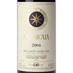 Sassicaia: Tenuta San Guido