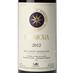 Sassicaia