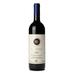 Sassicaia