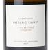 Frédéric Savart: Champagne, 'L'Ouverture' 1er Cru, Brut