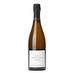 Frédéric Savart: Champagne, 'L'Ouverture' 1er Cru, Brut