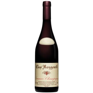 Clos Rougeard: Saumur-Champigny, 'Le Clos'