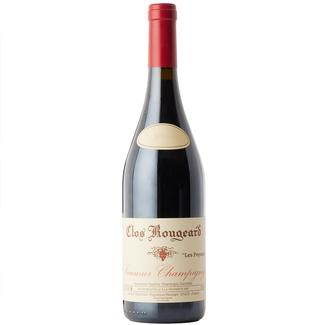 Clos Rougeard: Saumur Champigny Les Poyeux